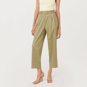 Frank & Oak - Amelia Pant